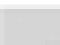 PROCESSIONAL - The Photography of Julian McKenny PROCESSIONAL - The Photography of Julian McKenny