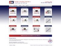 Process Link - Powder Handling Solutions