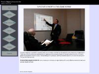 processmaps.com process maps process mapping business analytical tool communication joe paradiso processmaps.com process maps process mapping business analytical tool communication joe paradiso