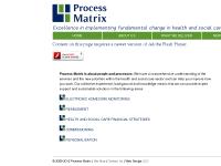 processmatrix.co.uk processmatrix.co.uk