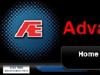 processmixers.co.uk Rochdale, Lancashire processmixers.co.uk Rochdale, Lancashire