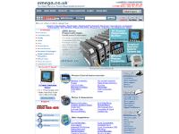 processmonitoring.co.uk processmonitoring.co.uk