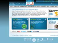 Business Management Systems | Process Mapping Software Business Management Systems | Process Mapping Software