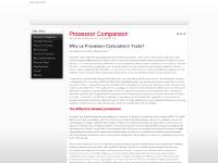 processr.co.uk processr.co.uk