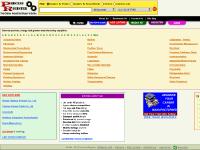 Process, Energy and Greater Manufacturing Industries Manufacturer Directory - Buy, Sell, Trade with Industrial Suppliers, Exporters and Importers Process, Energy and Greater Manufacturing Industries Manufacturer Directory - Buy, Sell, Trade with Industrial Suppliers, Exporters and Importers