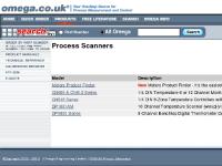 processscanners.co.uk CN606 & CN612 Series, CN616 Series, DP1001AM processscanners.co.uk CN606 & CN612 Series, CN616 Series, DP1001AM