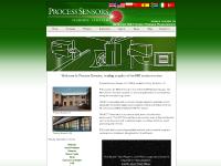 Moisture Sensors | Moisture Analysers | Moisture Control | Moisture Meter Moisture Sensors | Moisture Analysers | Moisture Control | Moisture Meter