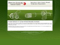 processsensorsir.co.uk processsensorsir.co.uk