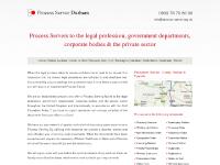 processserverdurham.co.uk Association of British Investigators., The Law Society of England & Wales, The Law Society of Scotland processserverdurham.co.uk Association of British Investigators., The Law Society of England & Wales, The Law Society of Scotland