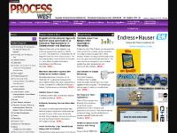 processwest.ca Digital Archives, White Paper Exchange, Process E-News processwest.ca Digital Archives, White Paper Exchange, Process E-News
