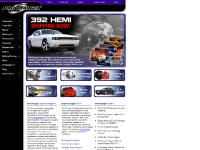 procharger.com - procharger procharger.com - procharger