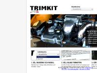 Trimkit Trimkit