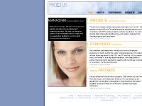 procius.co.uk airside id, airside id referencing checks, airside pass procius.co.uk airside id, airside id referencing checks, airside pass