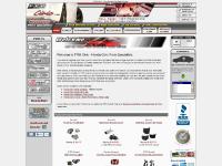 Honda Civic Wheels & Tires Guide, Honda Accord Parts, Import Parts, HID Kit (Xenon Bulb Conversion) Honda Civic Wheels & Tires Guide, Honda Accord Parts, Import Parts, HID Kit (Xenon Bulb Conversion)