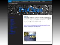 procleancleaningservices.co.uk proclean, carpet cleaning, tile cleaning