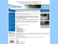 procleandirect.co.uk