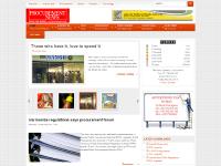 Procurement News Procurement News