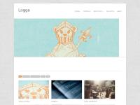 procoda.se Drop Down », Lorem Ipsum, Another Drop Down » procoda.se Drop Down », Lorem Ipsum, Another Drop Down »