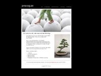 liten procog.se skärmbild liten procog.se skärmbild