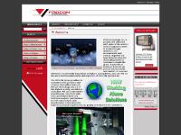 Procon Systems Inc.: Welcome Procon Systems Inc.: Welcome