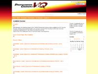  ChefVQ, Don't Chase Paper. Work Smarter, How to Videos, Tablet-PC-pilot