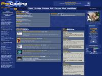 ProCooling.com