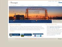 procopio.com
