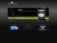 Welcome to ProCreative