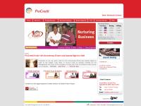 ProCredit SLC - Better Banking for Everyone | Home