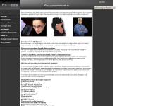 Procurement consultancy, Vacancies, Trainin, procurement vacancies Procurement consultancy, Vacancies, Trainin, procurement vacancies
