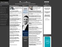 procurementnews.eu Procurement news, purchasing news, procurement procurementnews.eu Procurement news, purchasing news, procurement