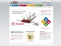 procurestaff.com 1-866-491-1795, Collaborate, Transact procurestaff.com 1-866-491-1795, Collaborate, Transact
