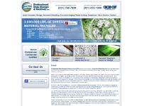Why Store Off-Site?, Storage Boxes, F.A.Q.’s, Document Shredding Why Store Off-Site?, Storage Boxes, F.A.Q.’s, Document Shredding