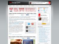 ProDesignTools: Adobe® Developments in Focus