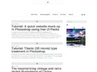 statistik för prodigalconcepts - Prodigal Concepts