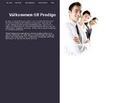 prodigo.se