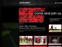 prodirectsocceracademy.com Approach, Coaches, Coaching In Your Area prodirectsocceracademy.com Approach, Coaches, Coaching In Your Area
