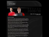 Pro-Direct Teamwear - Coming Soon! Pro-Direct Teamwear - Coming Soon!