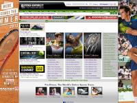 Pro-Direct Tennis – Tennis Rackets, Tennis Clothing, Tennis Racquets, Tennis Pro-Direct Tennis – Tennis Rackets, Tennis Clothing, Tennis Racquets, Tennis