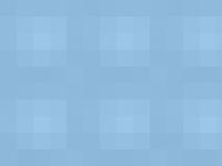 liten prodtime.se skärmbild liten prodtime.se skärmbild