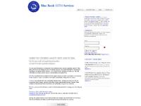 Blue Book Online Services (BBOS): wholesale fresh fruit & vegetable credit and marketing information Blue Book Online Services (BBOS): wholesale fresh fruit & vegetable credit and marketing information