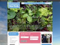 producedinnorfolk.com Produced, In, Norfolk