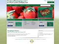  Check Out, Recent Publication Articles...