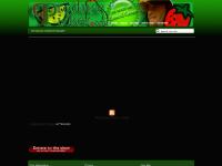 PPP.com Home