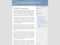 Rextag Strategies Pipeline Maps Rextag Strategies Pipeline Maps