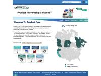 Welcome To Product Care | Product Care Welcome To Product Care | Product Care