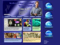  Mer info.., Mer info..