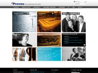 produktutveckling.se prevas, produktutveckling, industrisystem produktutveckling.se prevas, produktutveckling, industrisystem