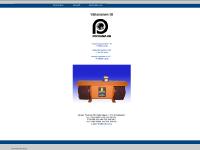 liten produma.se skärmbild liten produma.se skärmbild