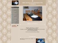 Julkampanj - www.produnova.se Julkampanj - www.produnova.se